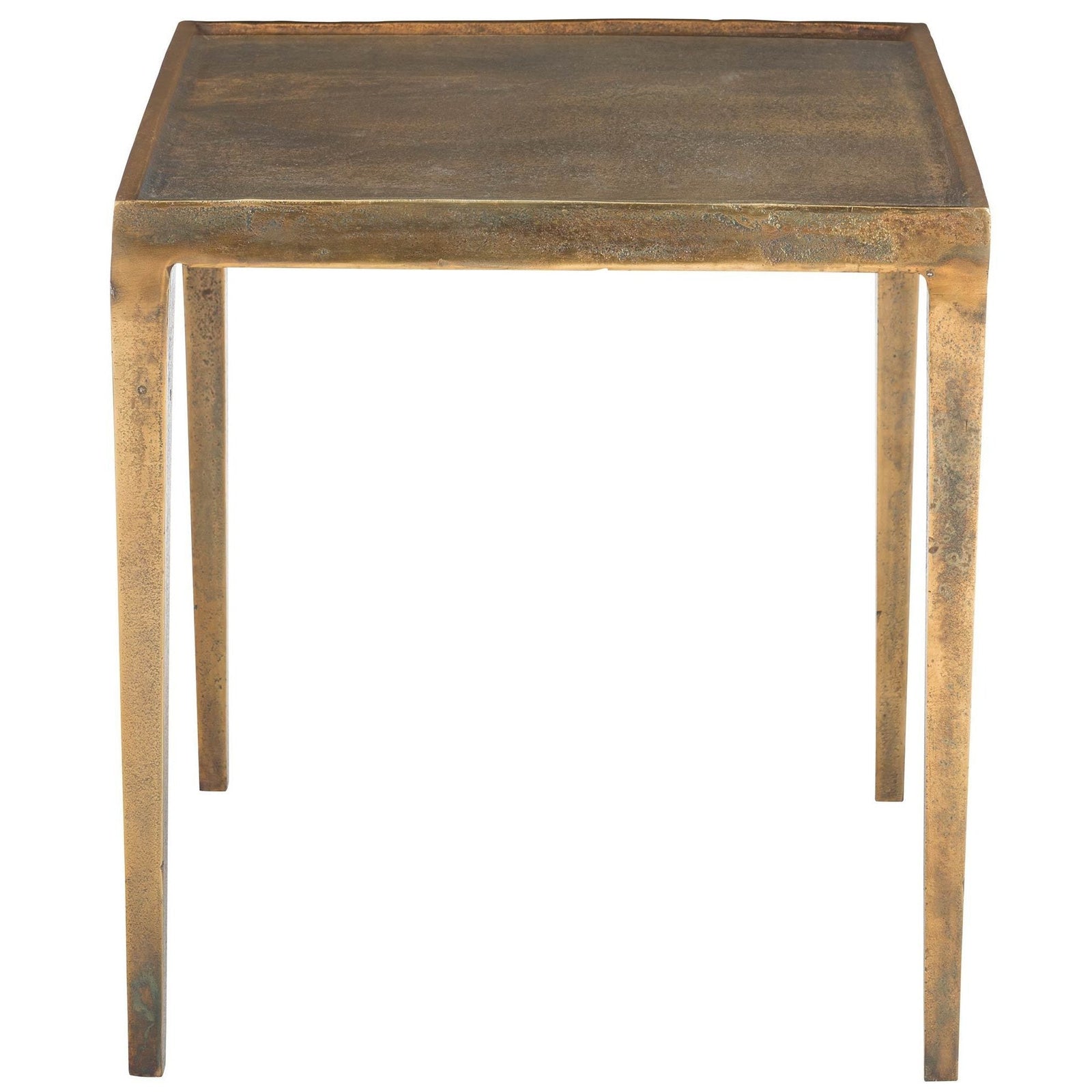 Bernhardt Benson End Table