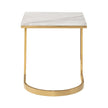 Bernhardt Blanchard End Table