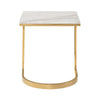 Bernhardt Blanchard End Table