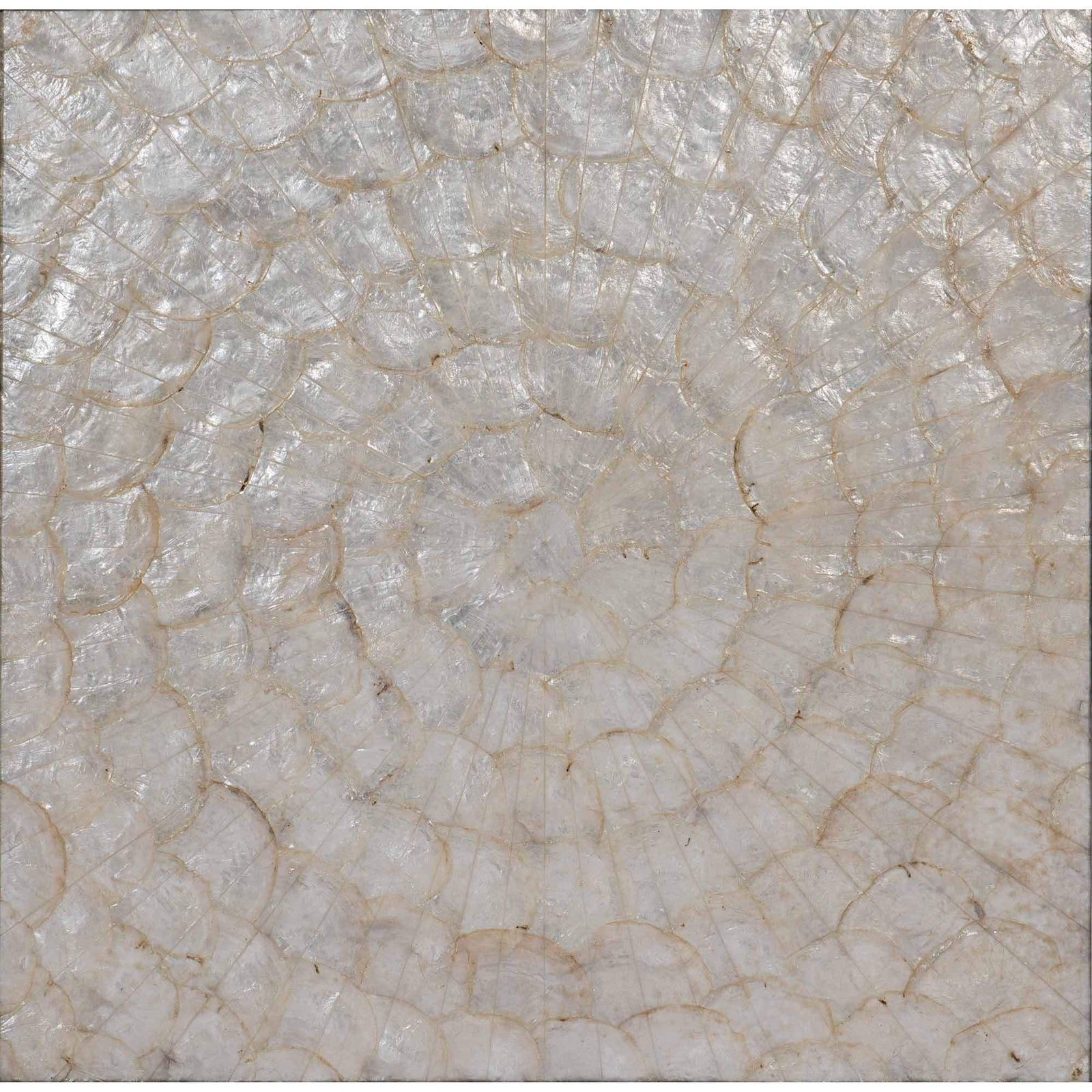 Bernhardt Interiors Helios Entertainment Console