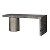 Bernhardt Linea Desk