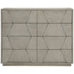 Bernhardt Linea Dresser 042G