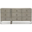 Bernhardt Linea Dresser 052G