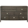 Bernhardt Linea Dresser 054