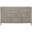 Bernhardt Linea Dresser 054