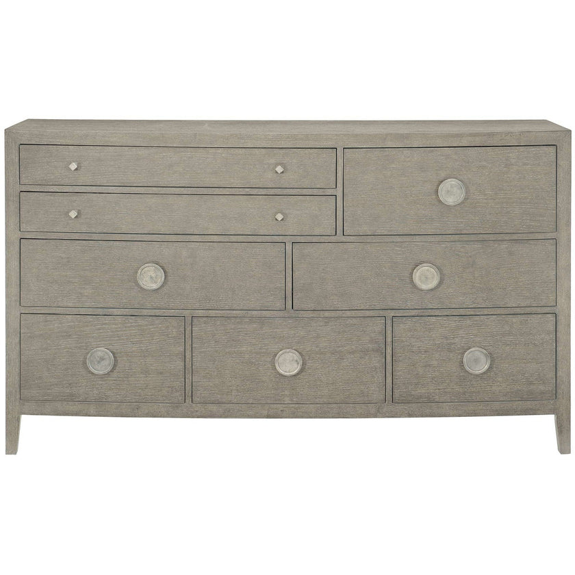 Bernhardt Linea Dresser 054