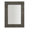 Bernhardt Linea Mirror
