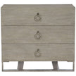 Bernhardt Linea Nightstand 232G