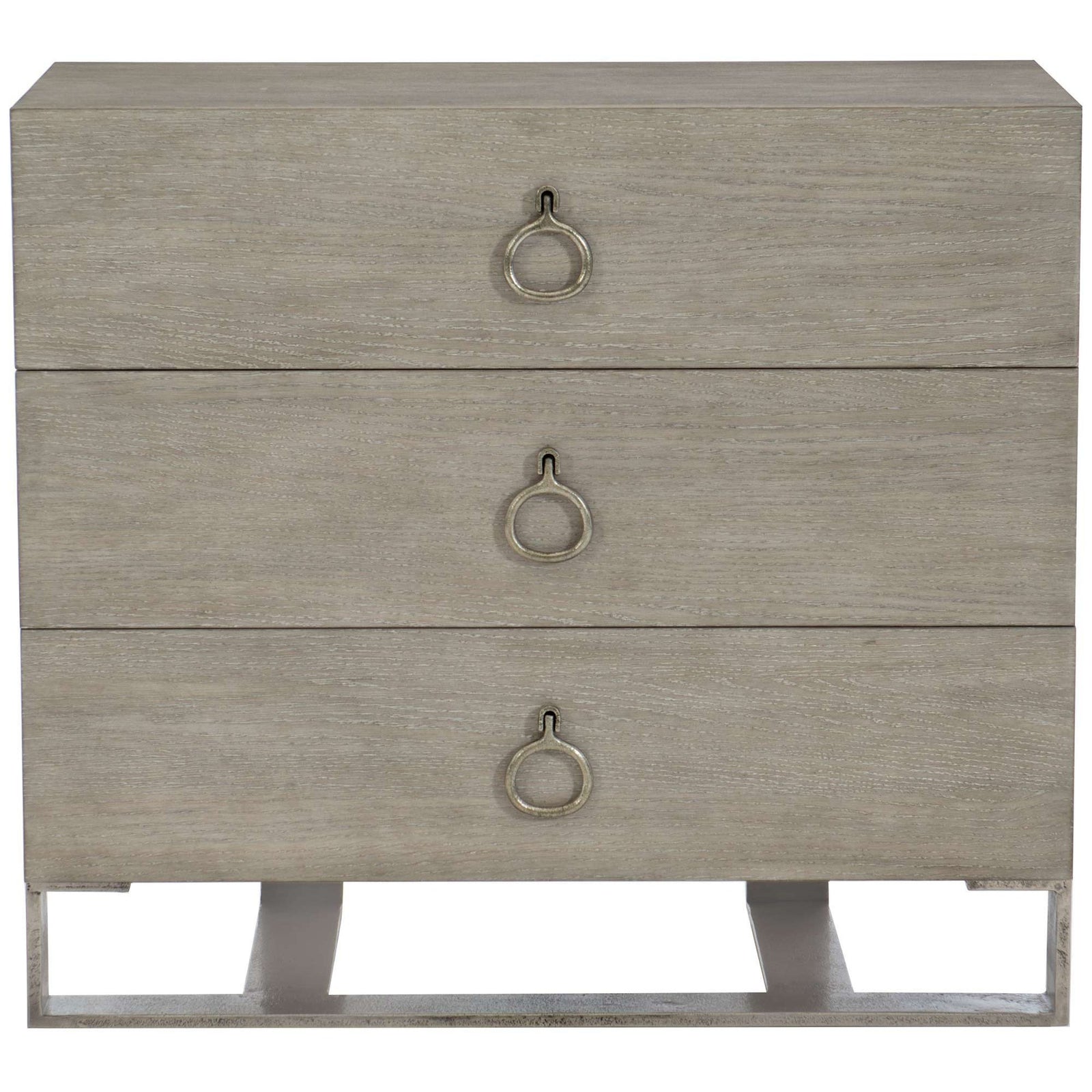 Bernhardt Linea Nightstand 232G