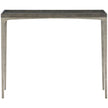 Bernhardt Linea Sofa Table
