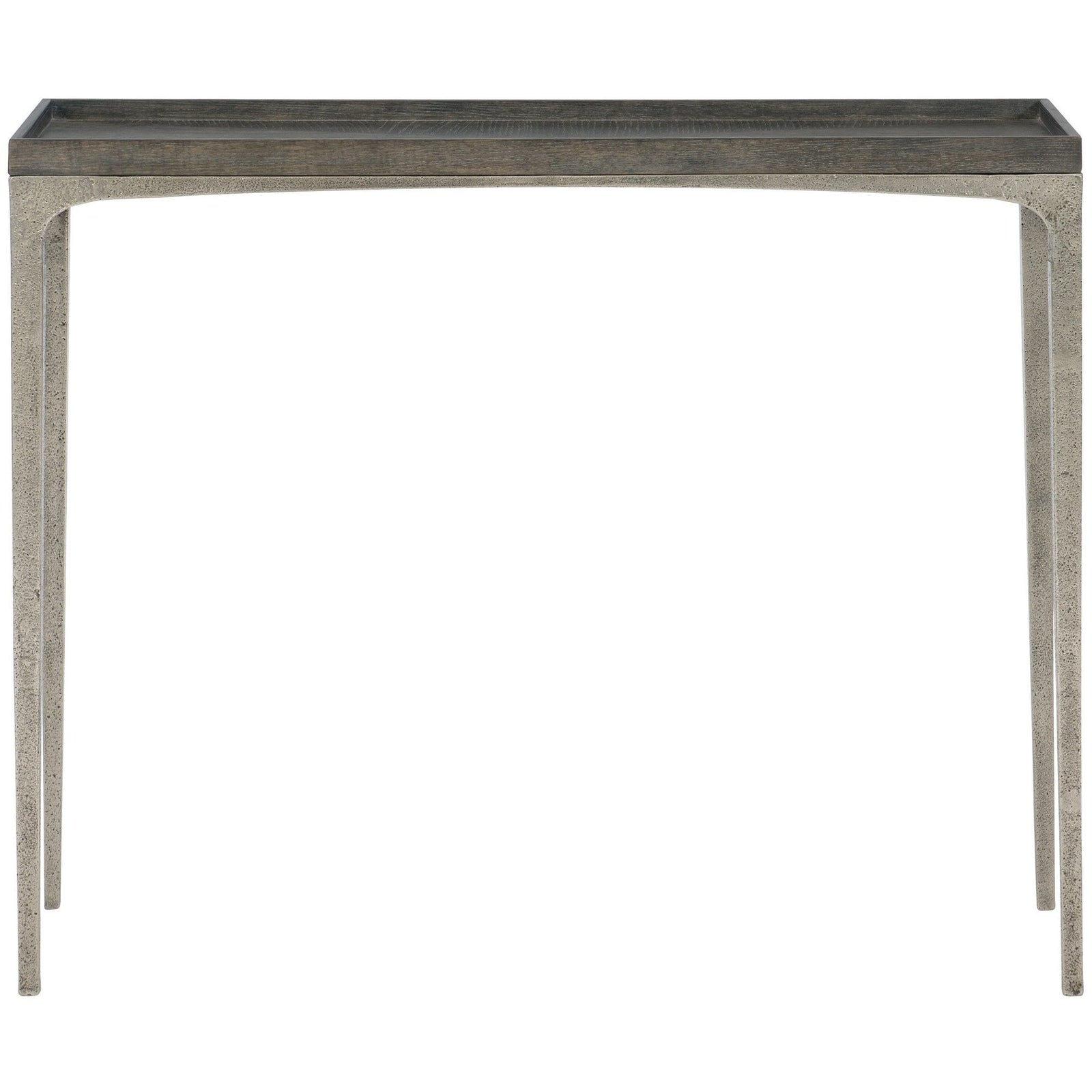 Bernhardt Linea Sofa Table