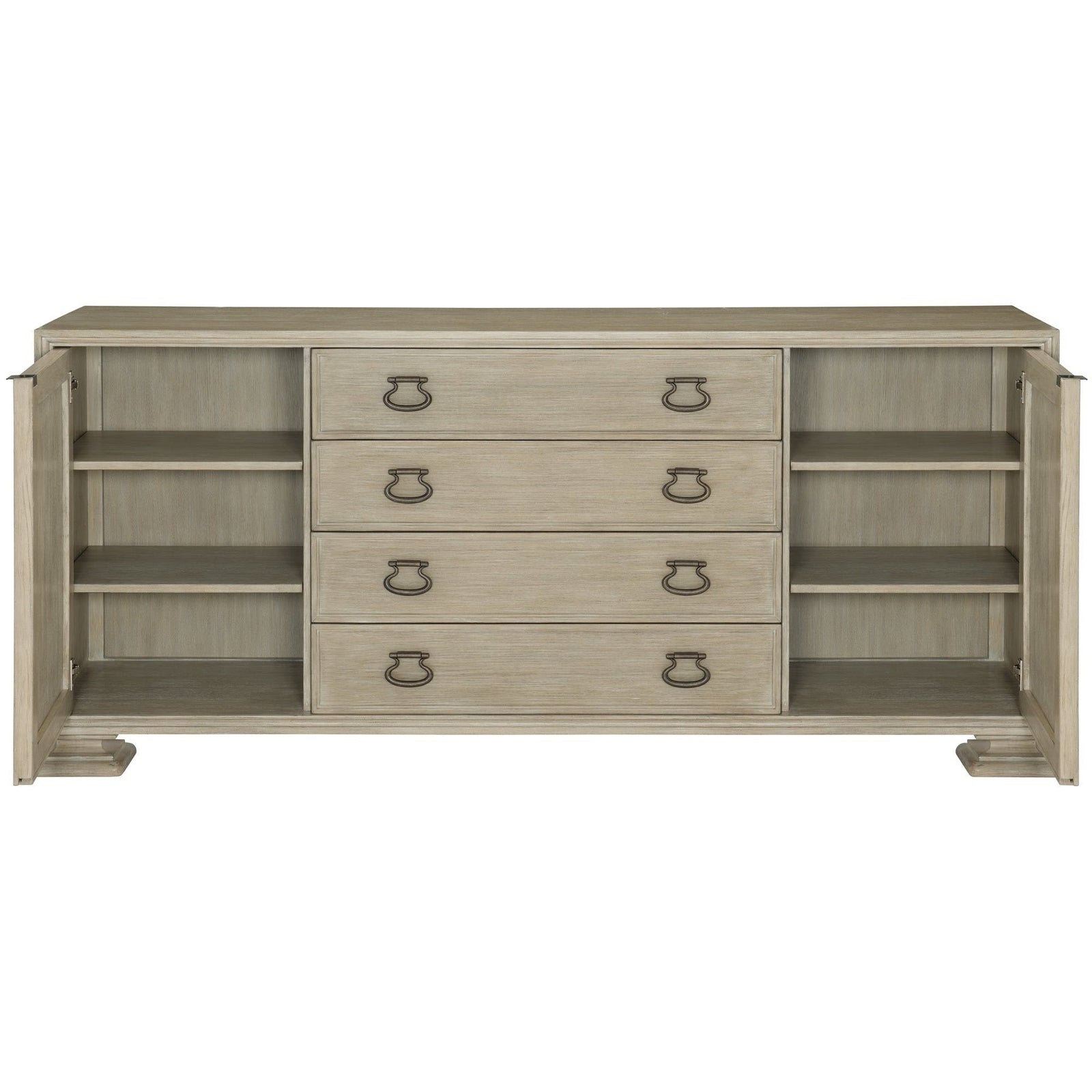 Bernhardt Santa Barbara Buffet