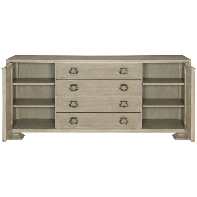 Bernhardt Santa Barbara Buffet