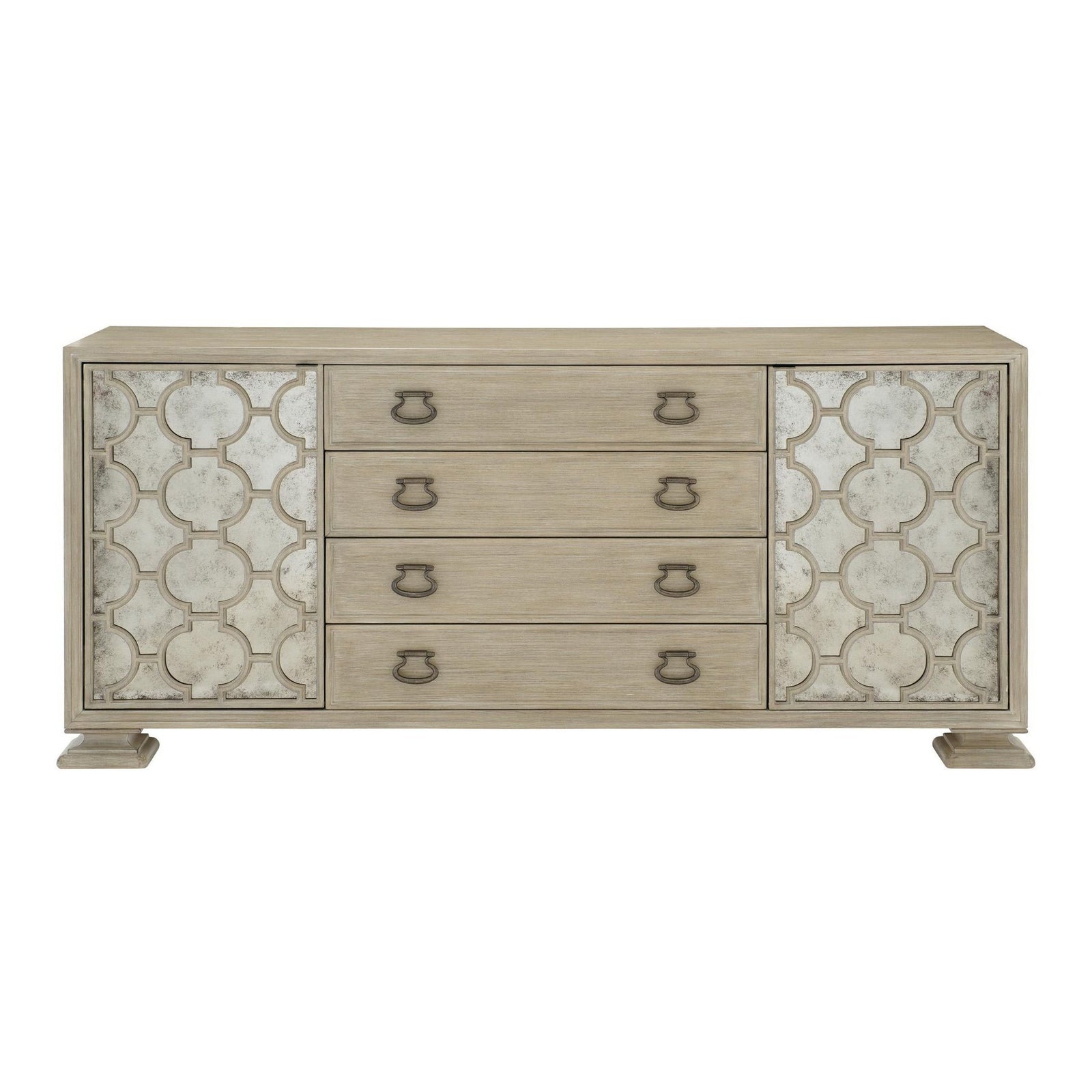 Bernhardt Santa Barbara Buffet