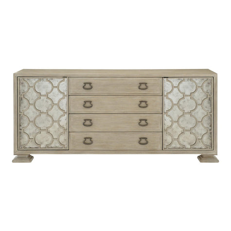 Bernhardt Santa Barbara Buffet