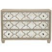 Bernhardt Santa Barbara Drawer Chest 116