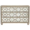 Bernhardt Santa Barbara Drawer Chest 116