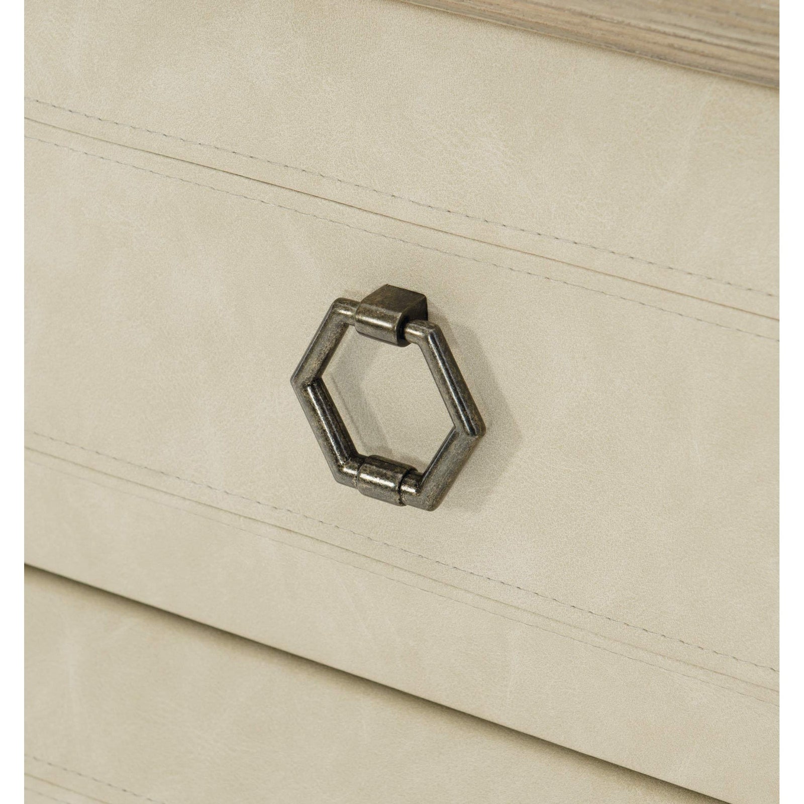 Bernhardt Santa Barbara Dresser 042