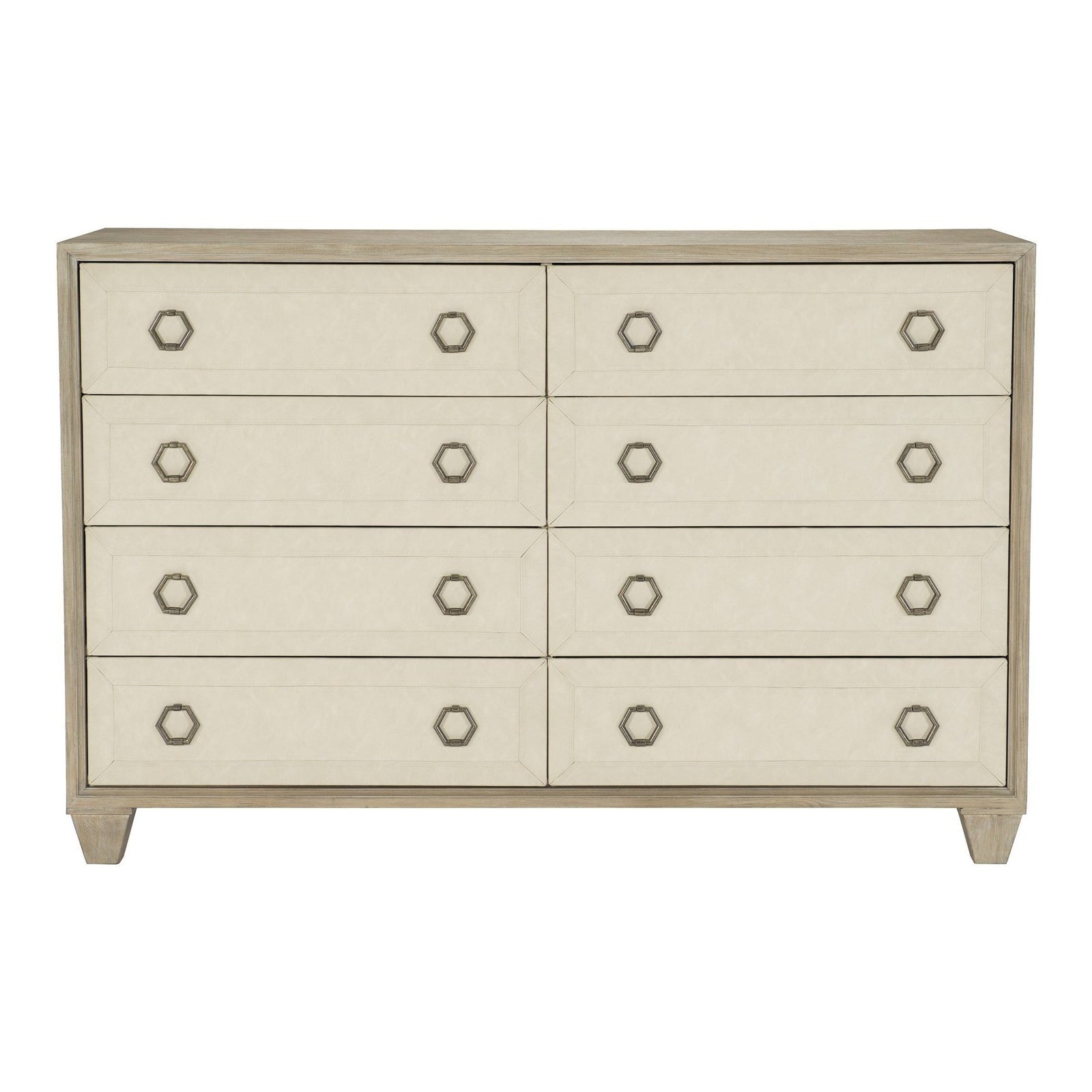Bernhardt Santa Barbara Dresser 042