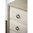 Bernhardt Santa Barbara Nightstand 218
