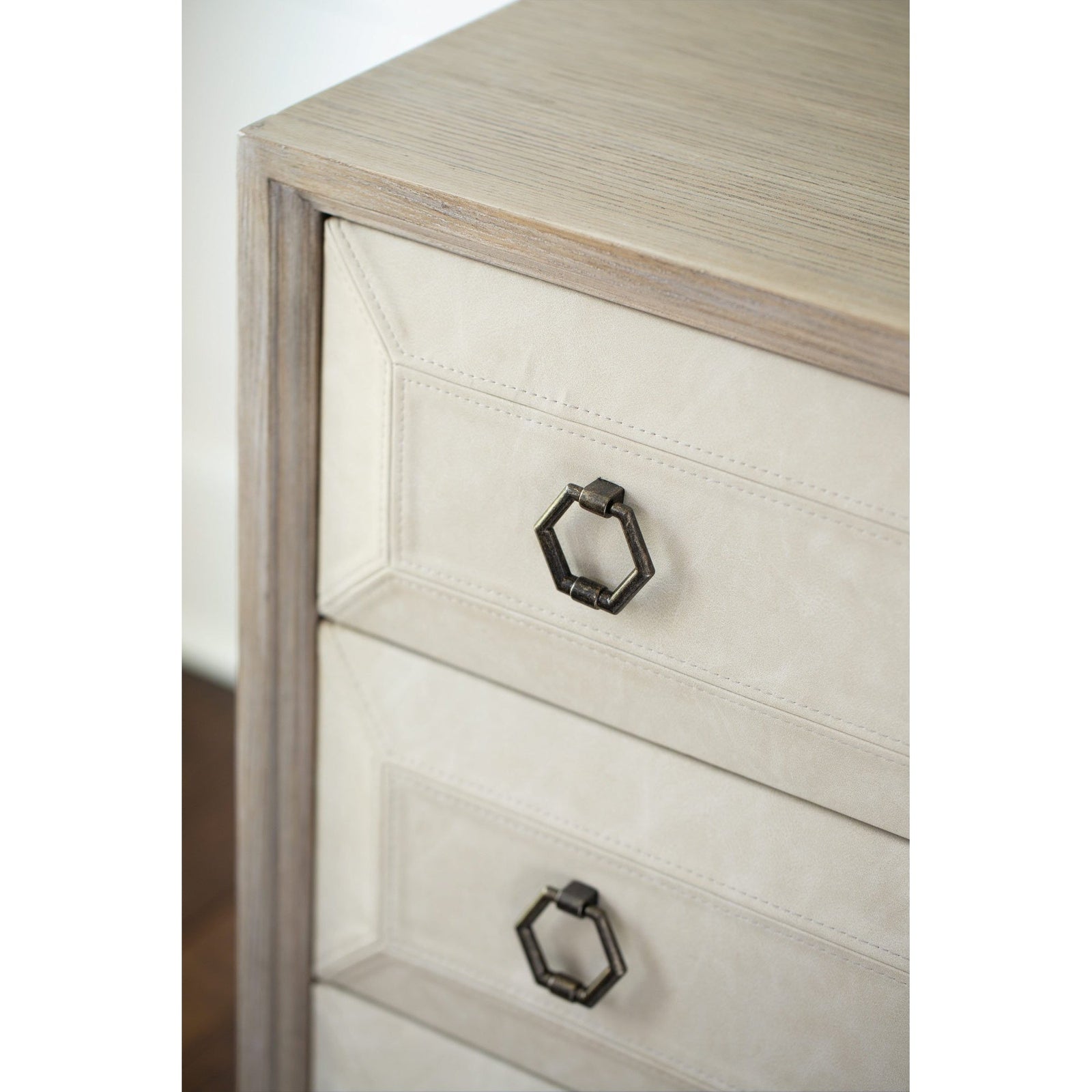 Bernhardt Santa Barbara Nightstand 218