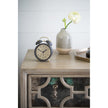 Bernhardt Santa Barbara Nightstand 232