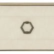 Bernhardt Santa Barbara Nightstand 218