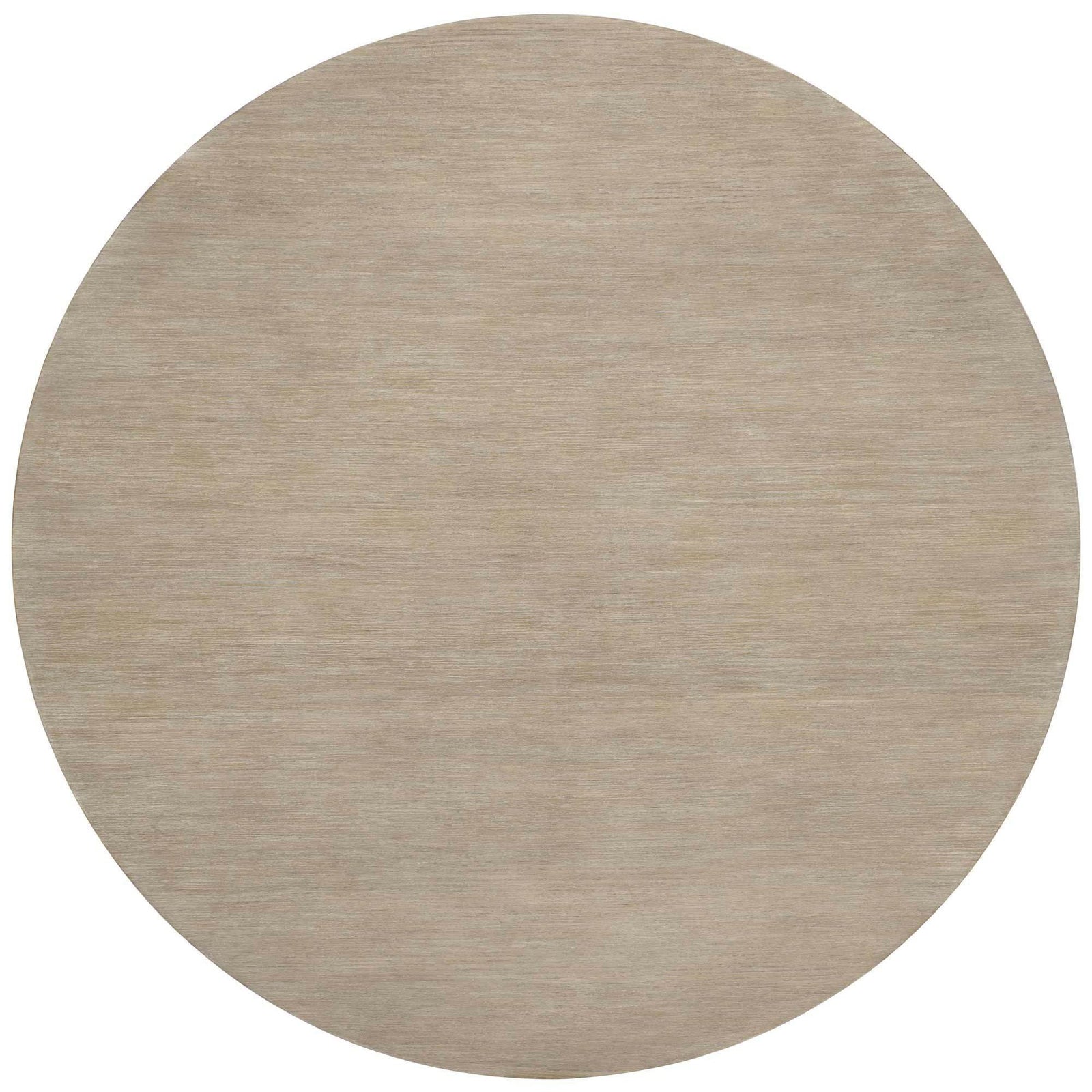 Bernhardt Santa Barbara Round Dining Table