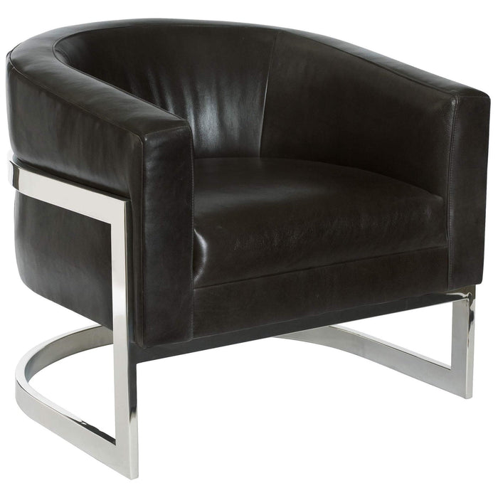 Bernhardt Callie Chair