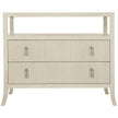 Bernhardt East Hampton Bachelor's Chest