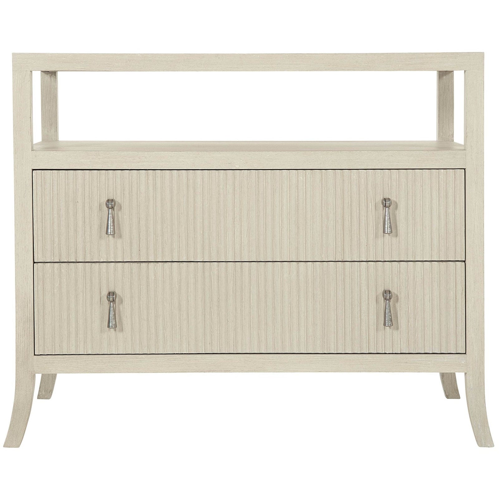 Bernhardt East Hampton Bachelor's Chest