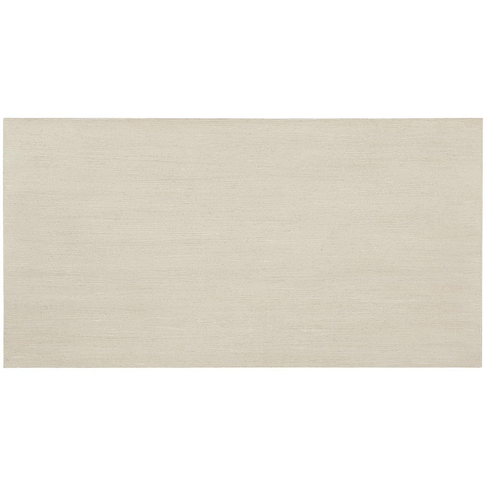 Bernhardt East Hampton Bachelor's Chest