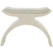 Bernhardt East Hampton Bench