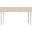 Bernhardt East Hampton Desk