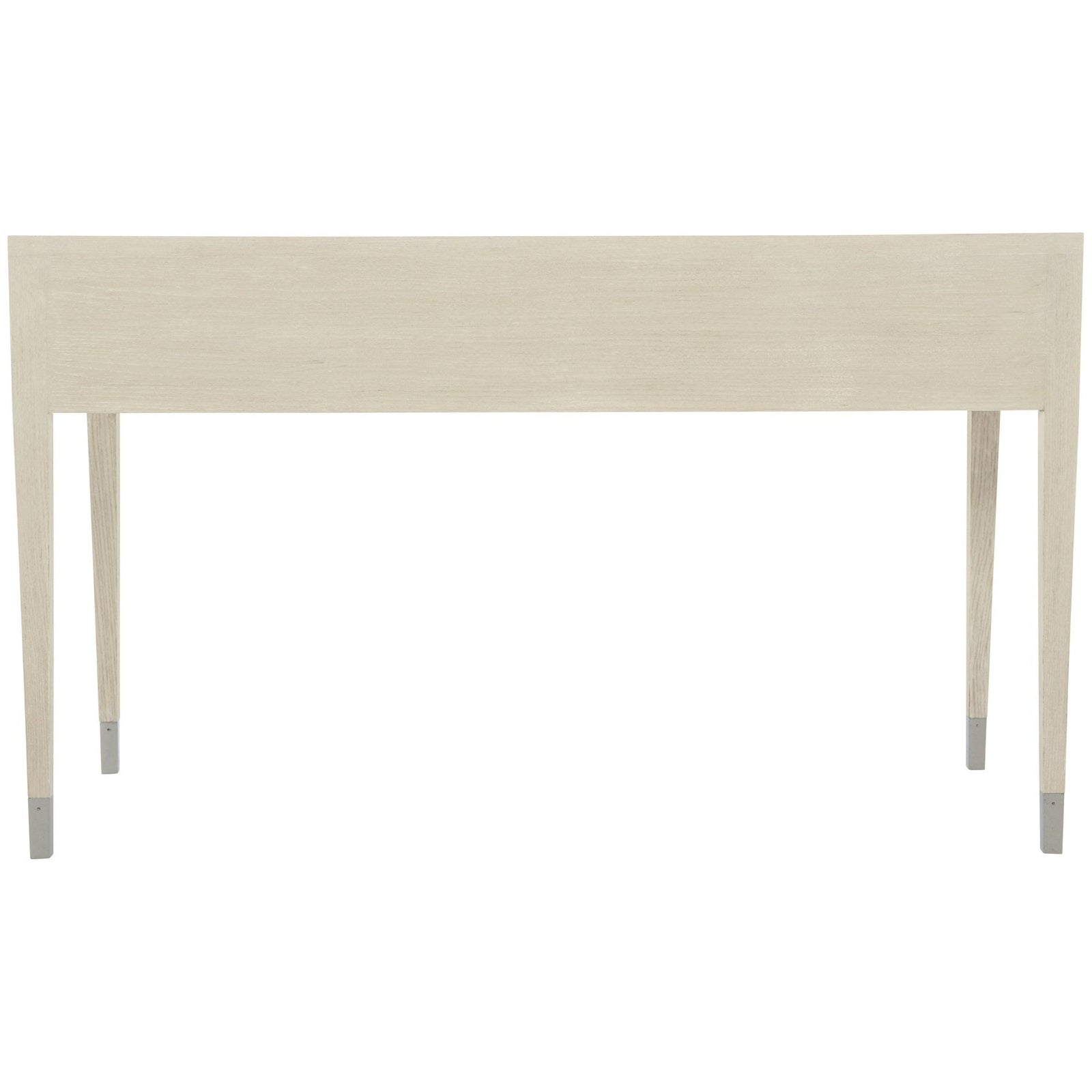 Bernhardt East Hampton Desk
