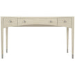 Bernhardt East Hampton Desk