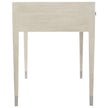 Bernhardt East Hampton Desk