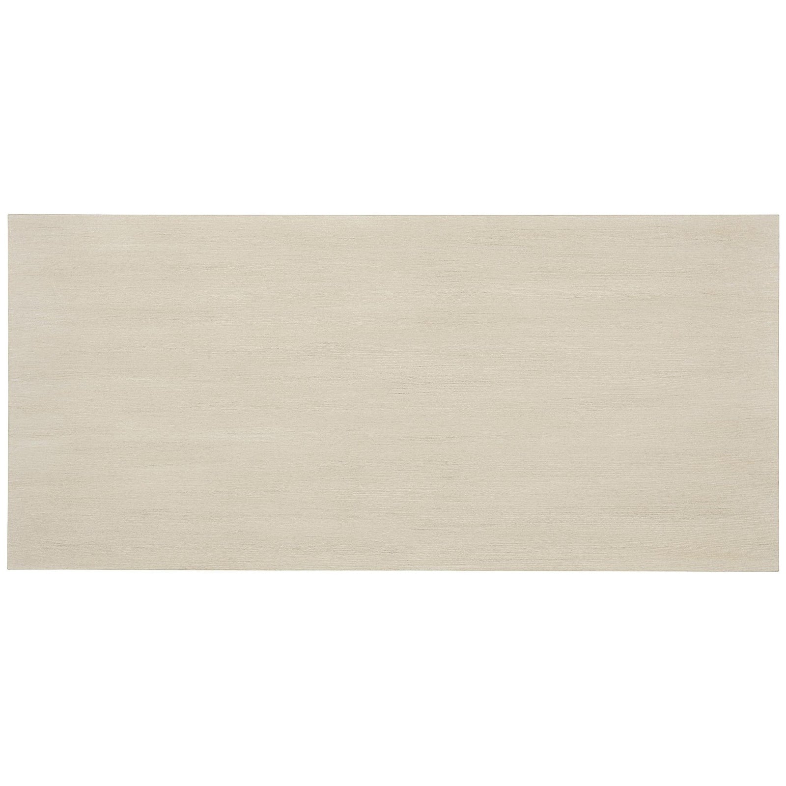 Bernhardt East Hampton Desk