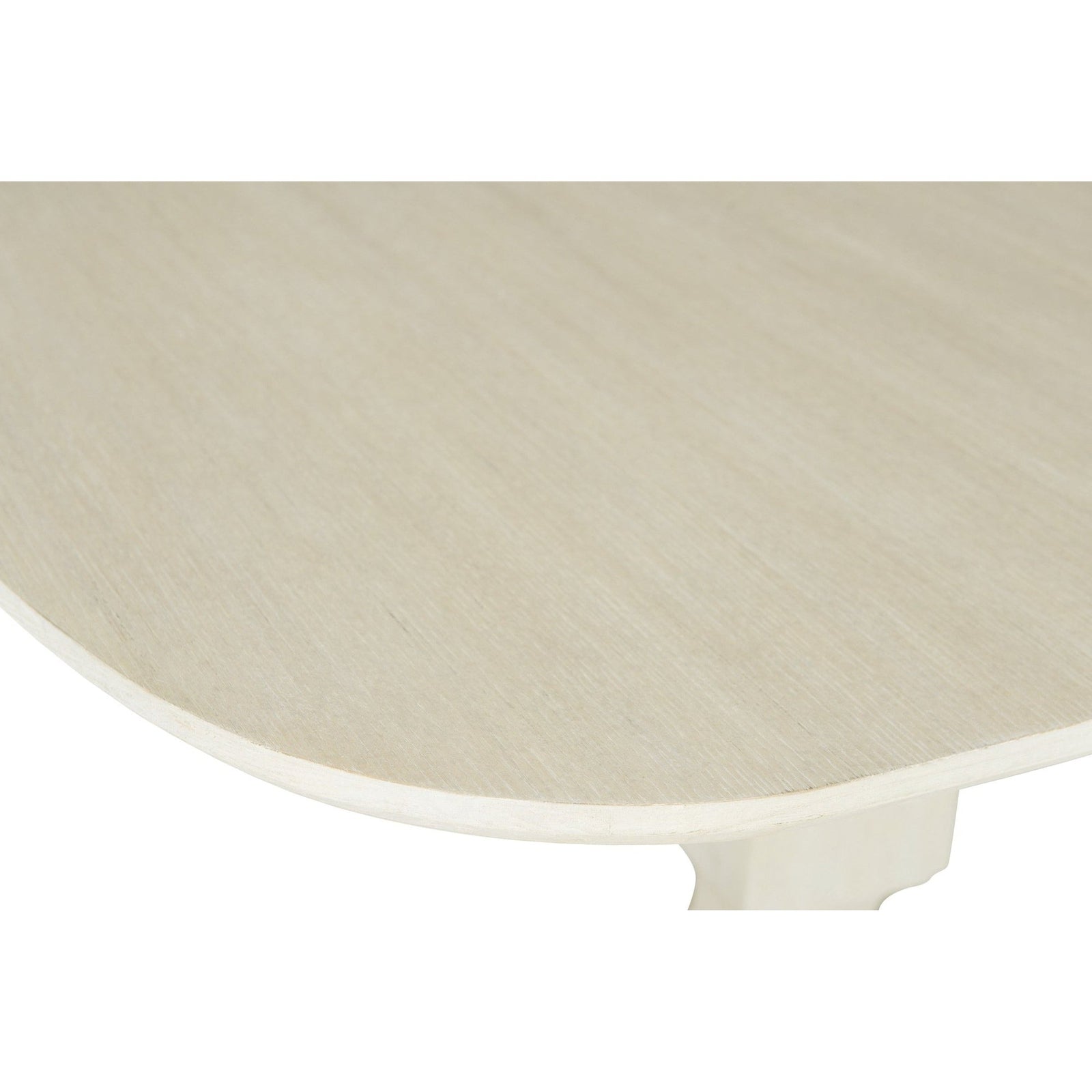 Bernhardt East Hampton Rectangular Dining Table