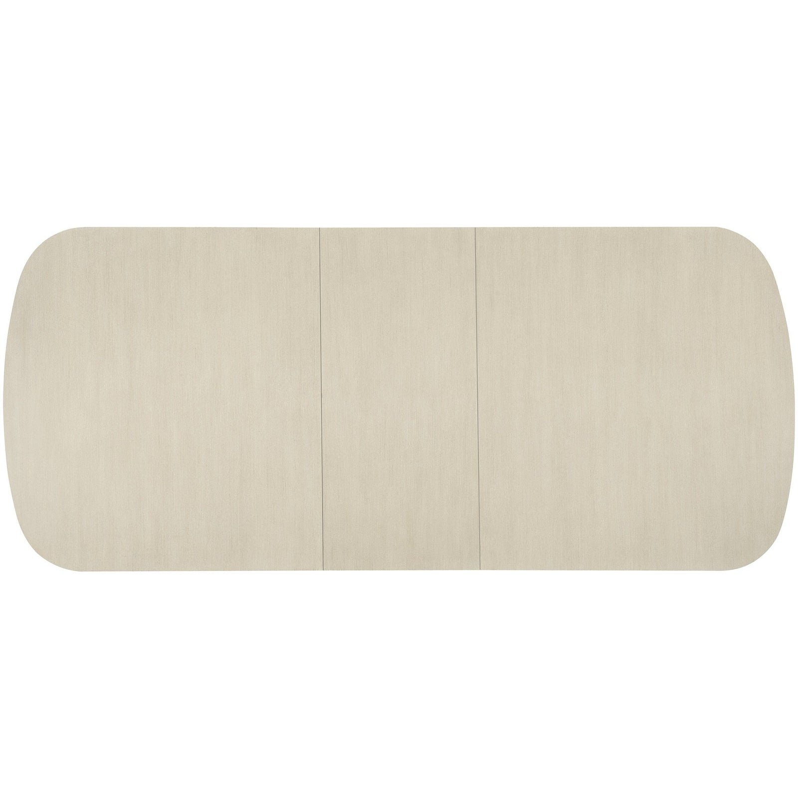 Bernhardt East Hampton Rectangular Dining Table