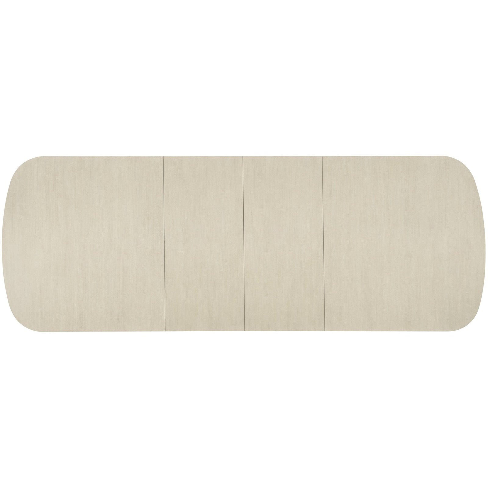 Bernhardt East Hampton Rectangular Dining Table