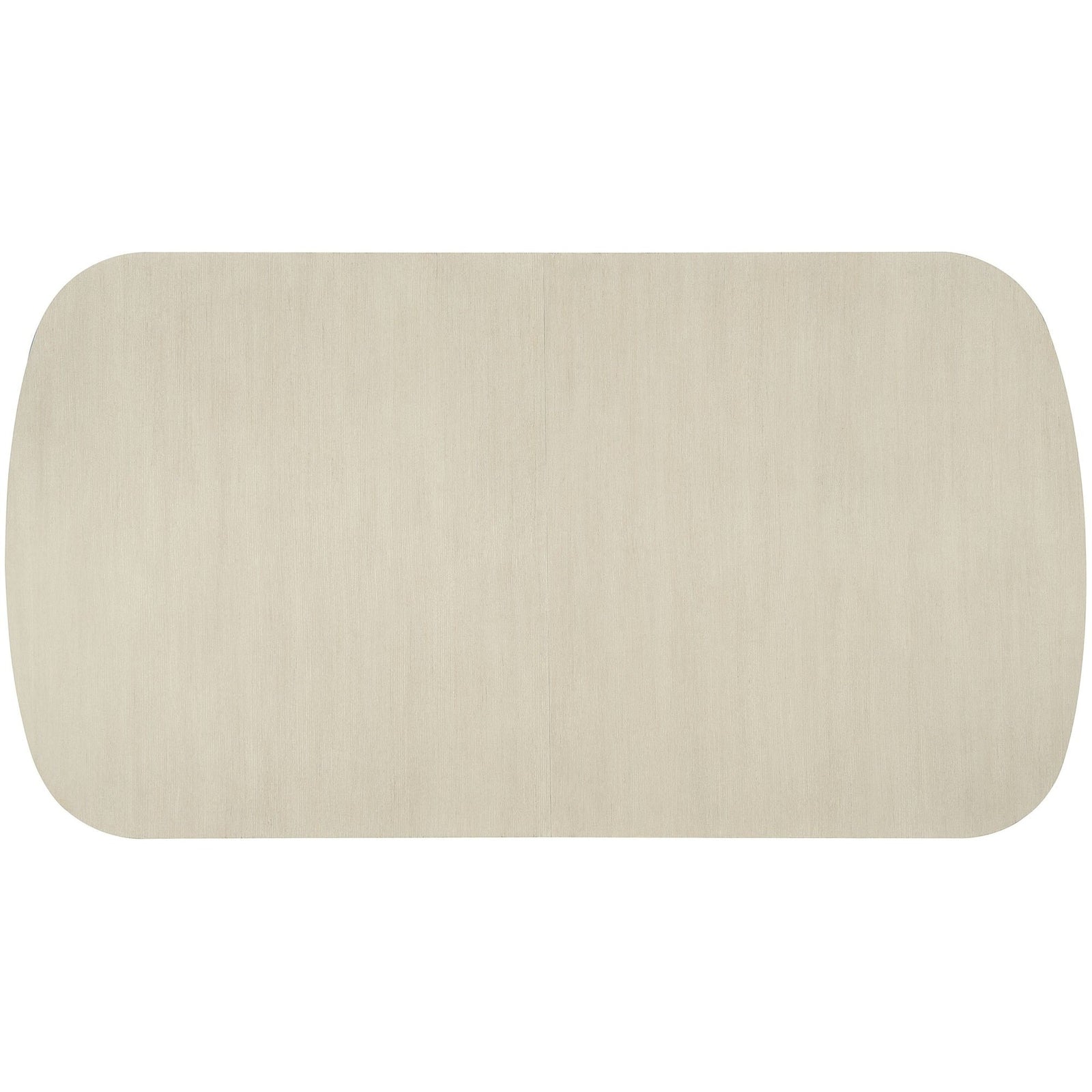 Bernhardt East Hampton Rectangular Dining Table