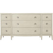 Bernhardt East Hampton Dresser