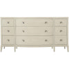 Bernhardt East Hampton Dresser