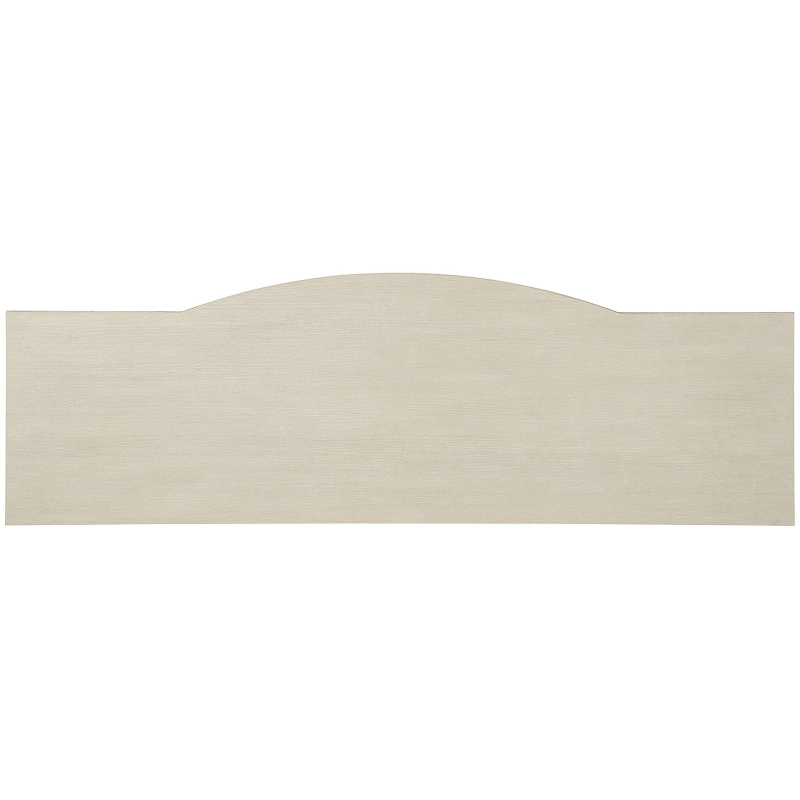 Bernhardt East Hampton Dresser