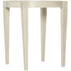 Bernhardt East Hampton End Table