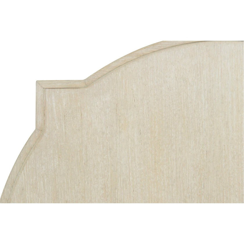 Bernhardt East Hampton End Table