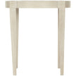 Bernhardt East Hampton End Table