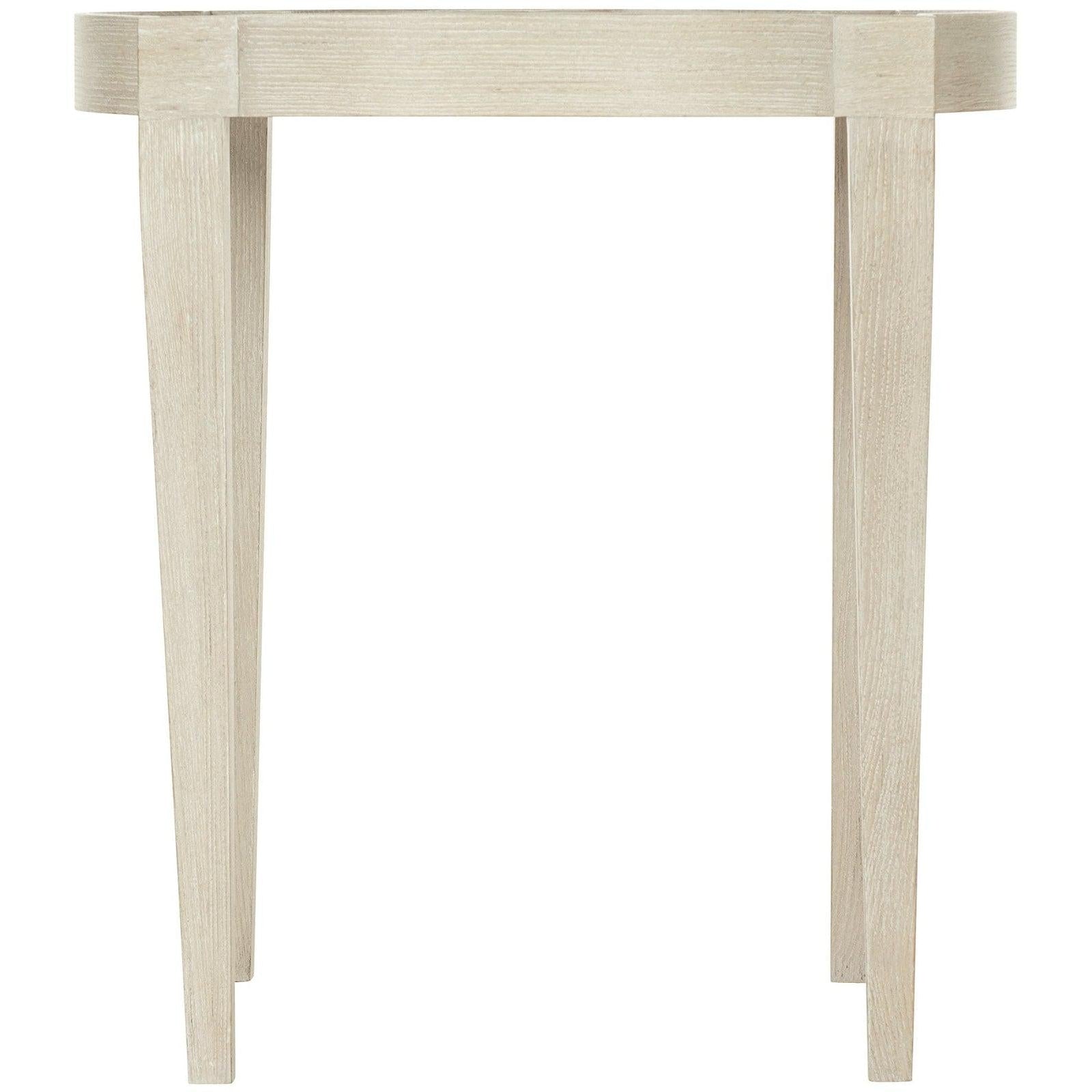 Bernhardt East Hampton End Table