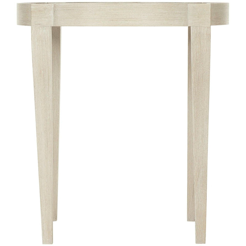 Bernhardt East Hampton End Table